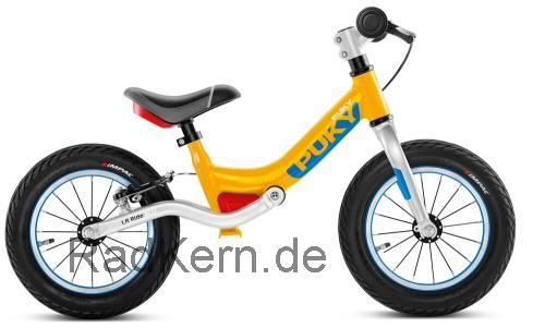 Puky LR Ride technische daten